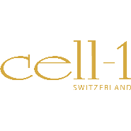CELL-1
