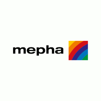 Mepha